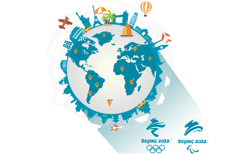 爱尔兰回国代理 - 回国加速器